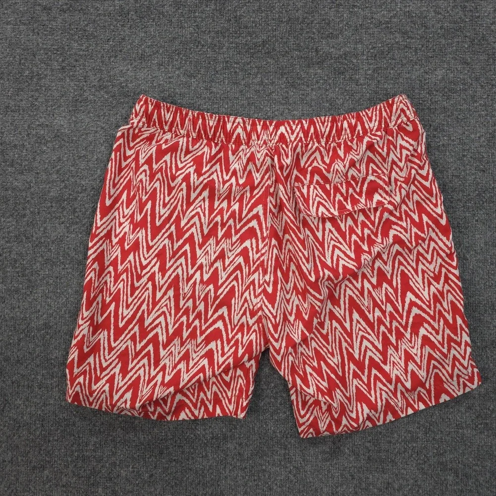 Onia sale shorts
